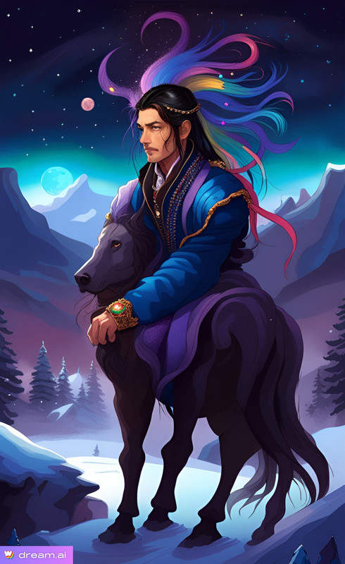 prince47.jpg