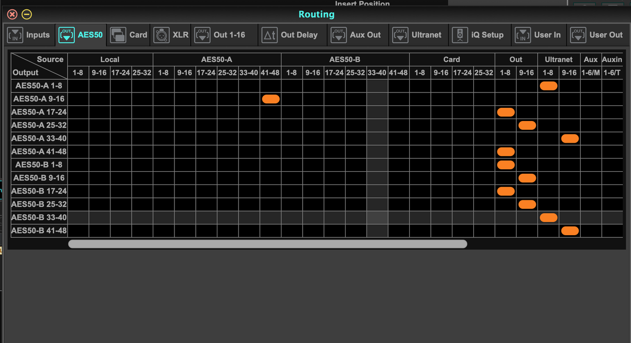Screen Shot 2022-02-07 at 6.36.17 PM