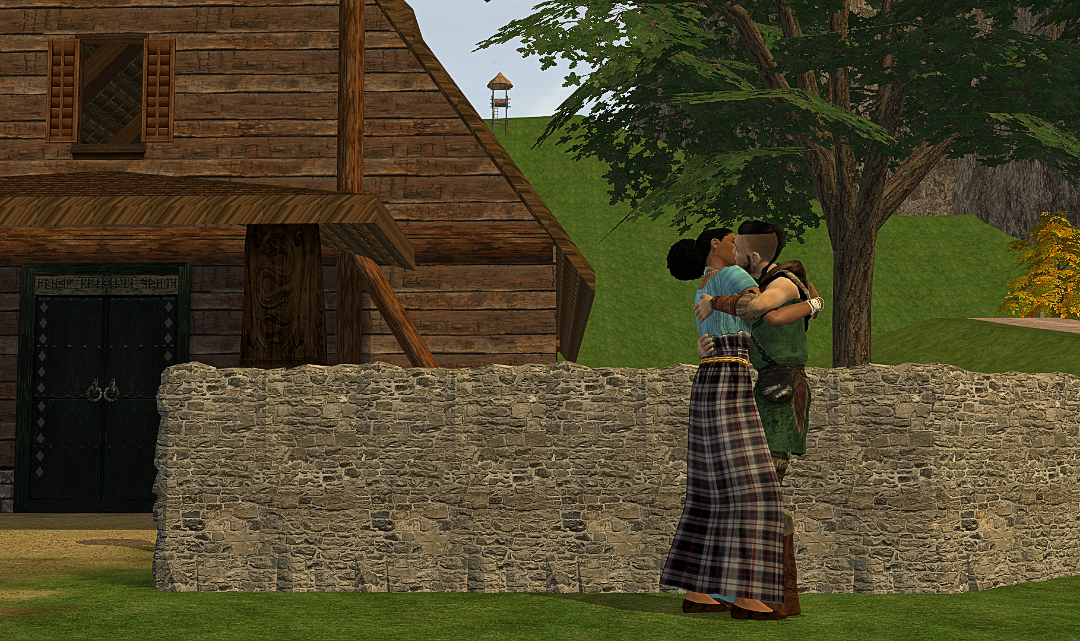 Greenshot-2025-06-14-19-04-26