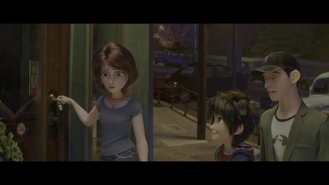 vlcsnap 2026 02 27 01h08m05s455