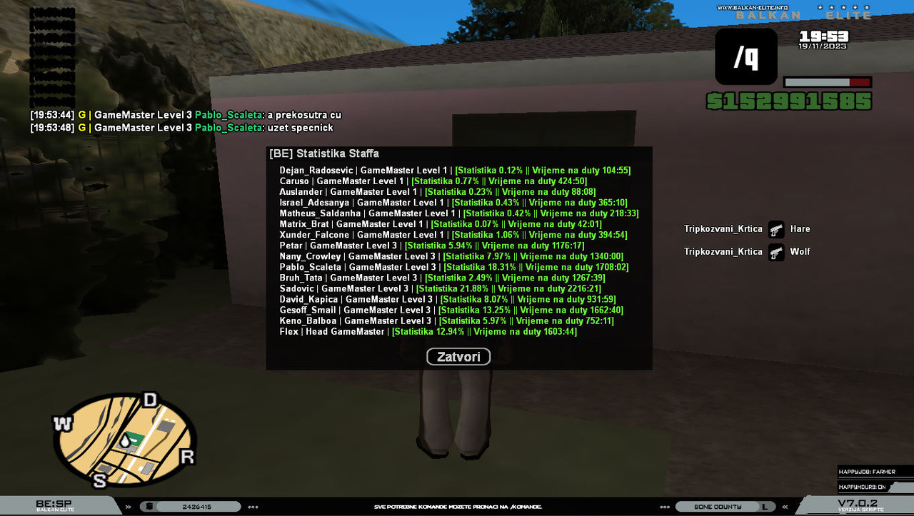 gm1 — Postimages