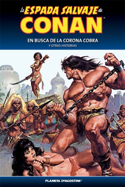 w-423-conan-la-espada-salvaje-de-planeta-deagostini-2015-14