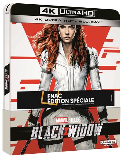 Black-Widow.jpg