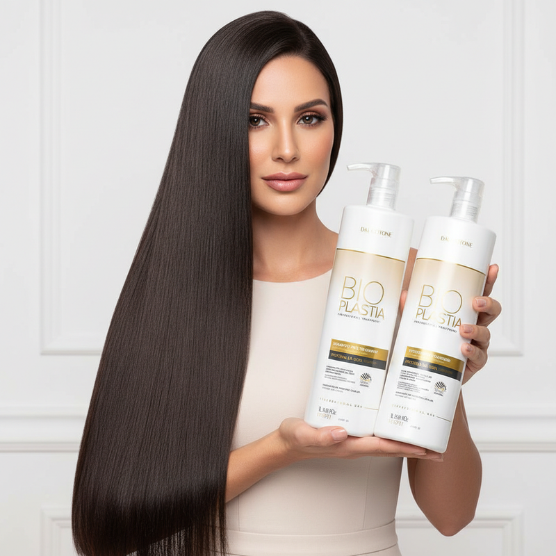 Progressiva Formol Dal Cotone