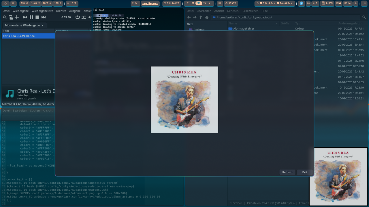 Screenshot 20 Feb 16 46 28 27921