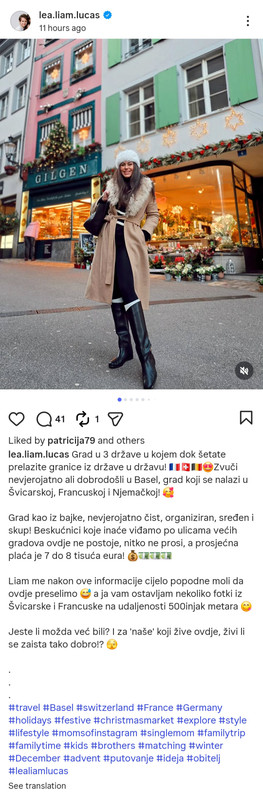 Screenshot 20251205 073756 Instagram