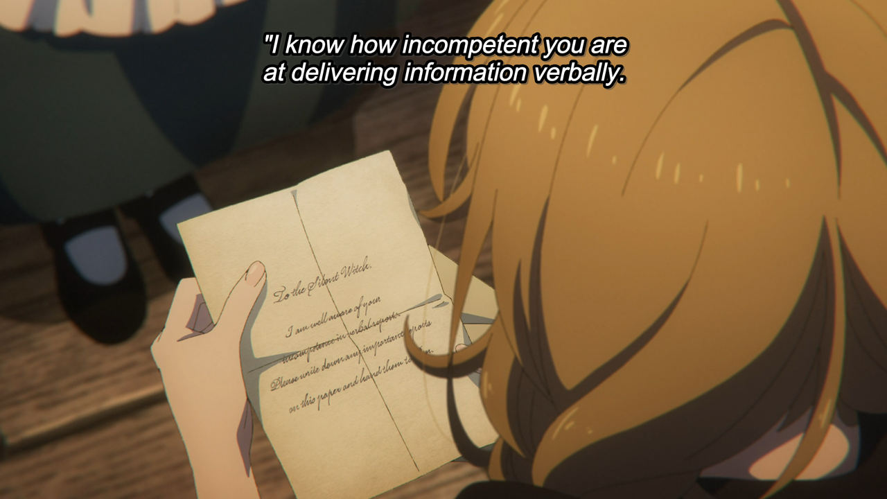 Screenshot from 2025 11 15 21 20 28