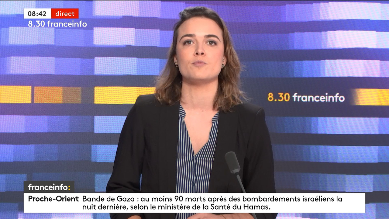 8.30 franceinfo (Franceinfo)_2024_01_20_07_28_94.ts_snapshot_15.04.198