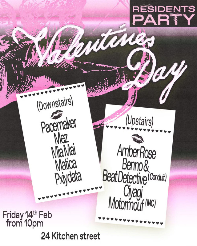 1933634-6faae943-24-kitchen-street-presents-valentine-s-day-residents-party-eflyer-1