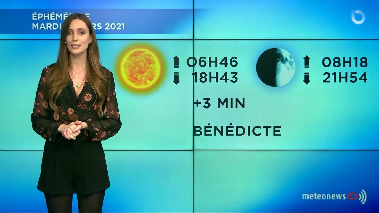 Daniela Prepeliuc 150321.mp4_snapshot_01.17_[2021.03.15_18.23.25]