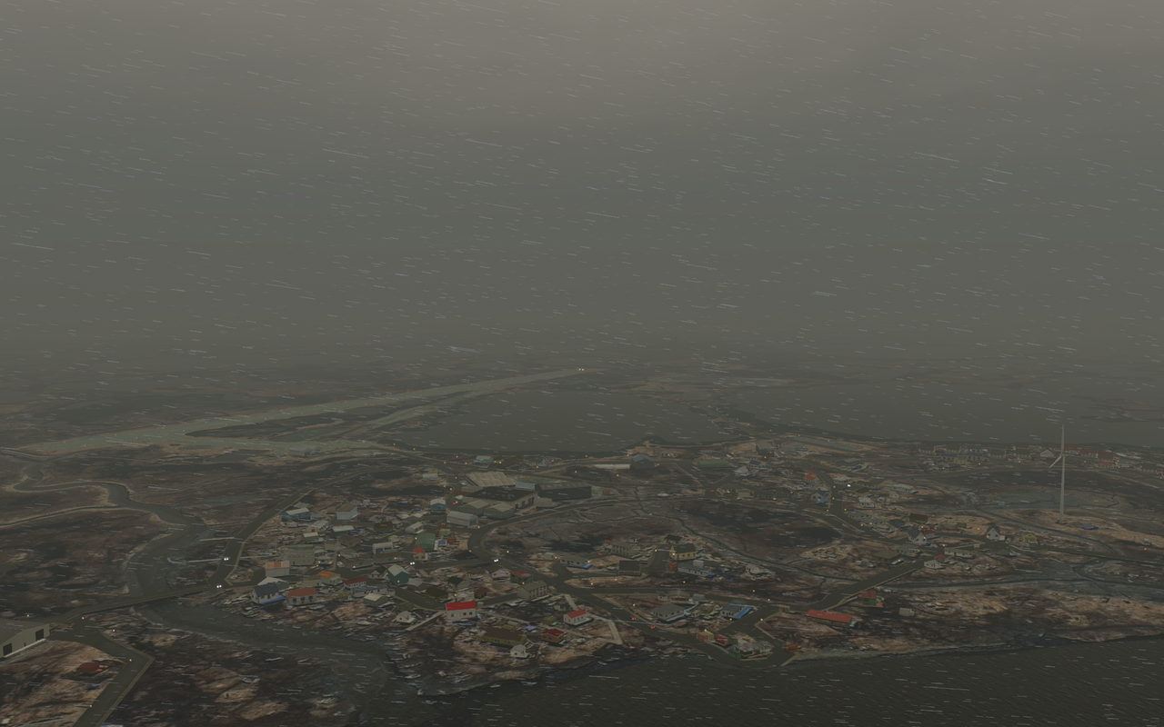 [Image: VSL-M-7-235-2025-11-17-14-47-31.png]