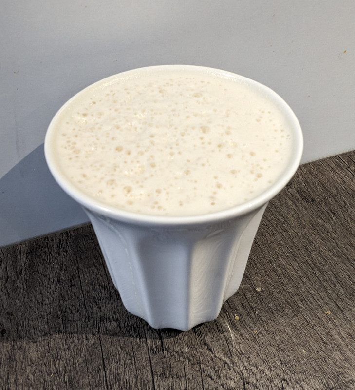 ohmyfroth.jpg