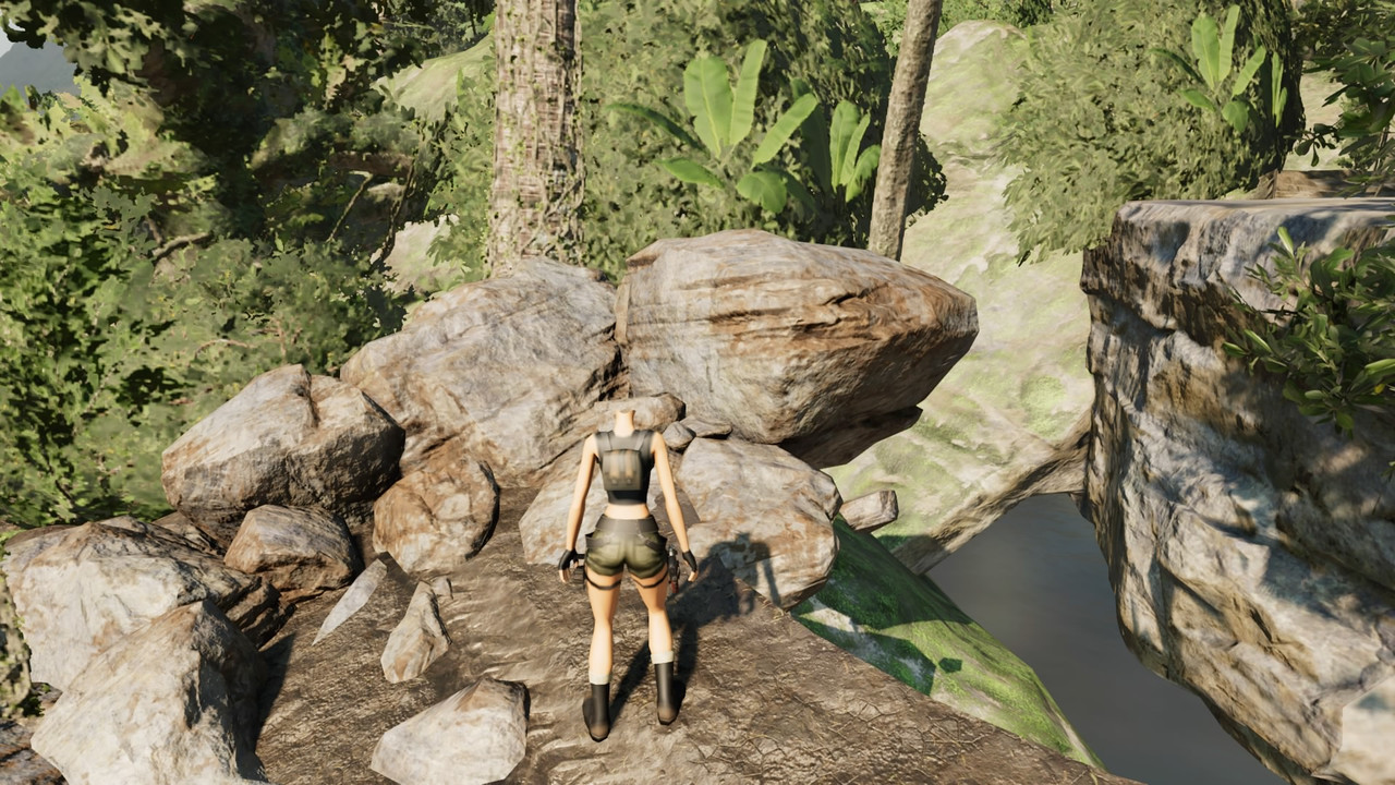 Shadow of the Tomb Raider_2