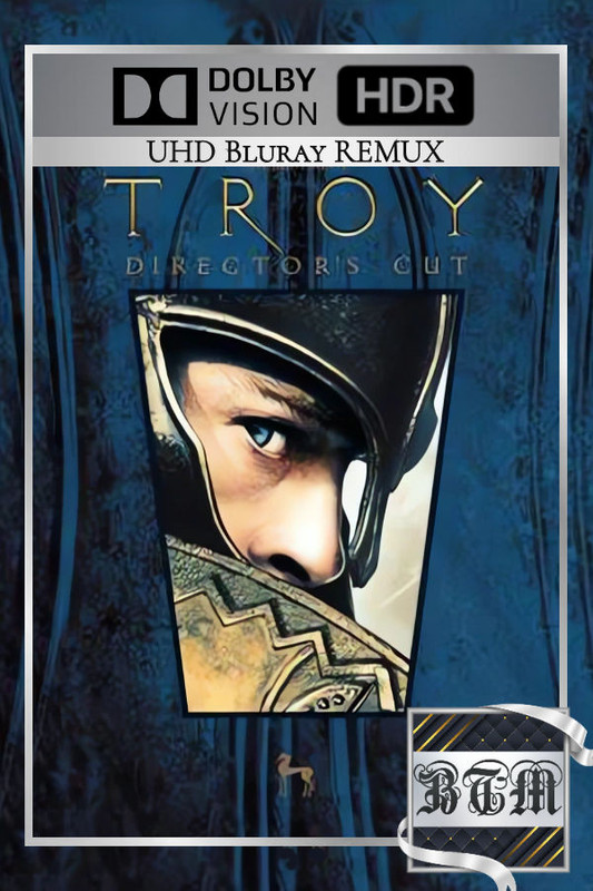 Movie cover image