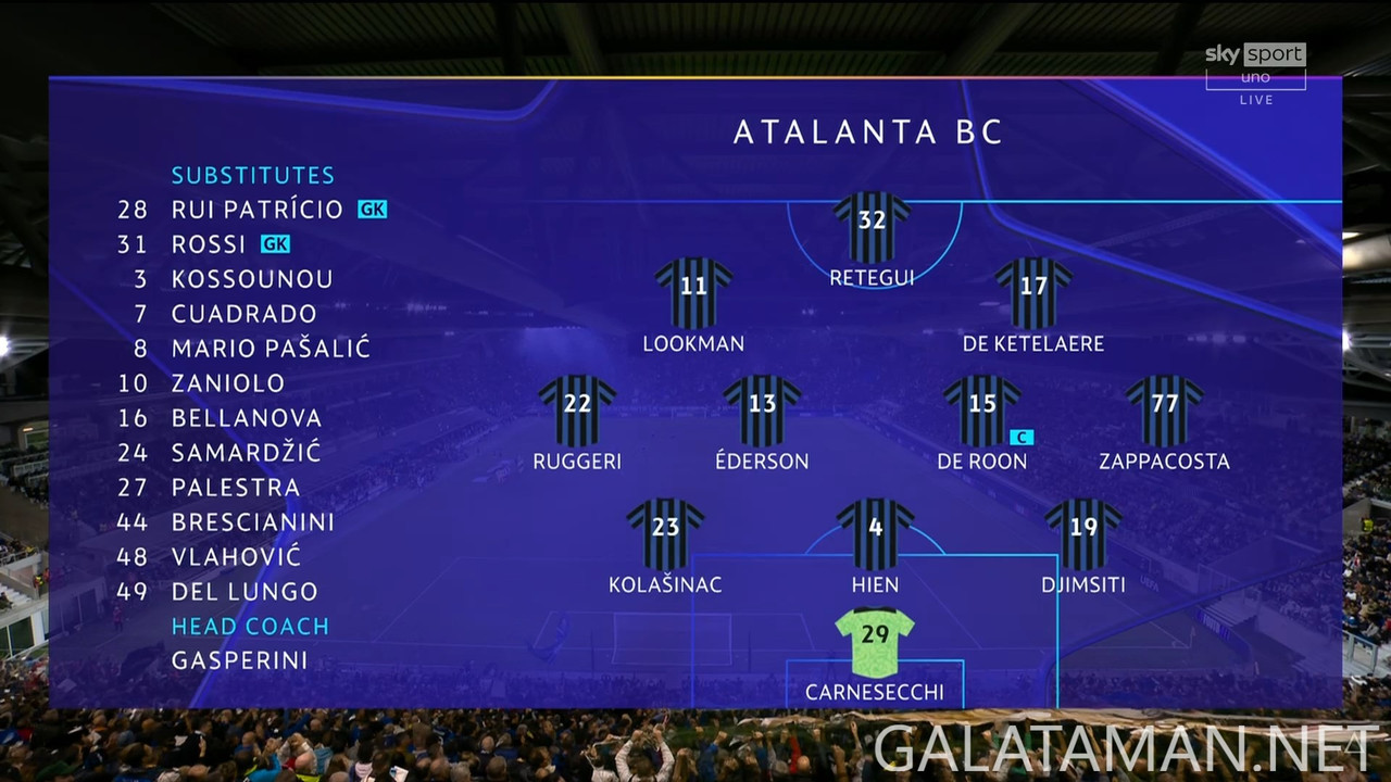 [Image: 20240919-ATA-ARS-EPL-F-IT-1080-mkv-snaps...39-958.jpg]