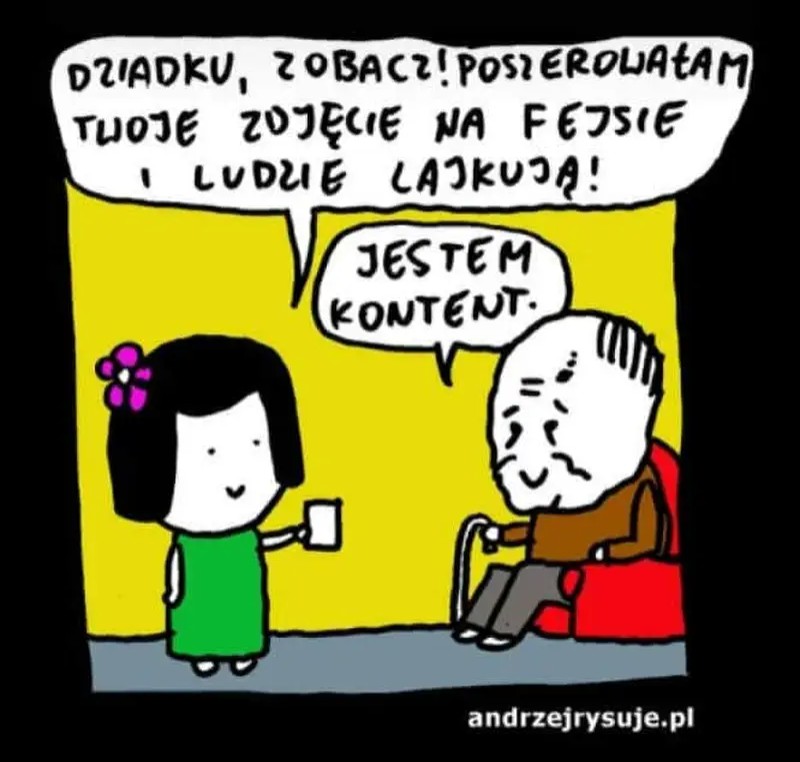 Screenshot 20260122 225926