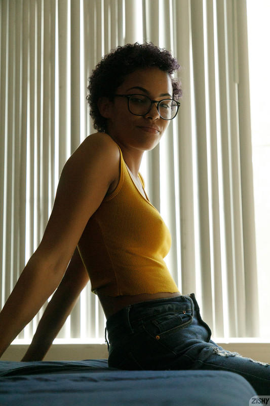 full_003_2529113201131301