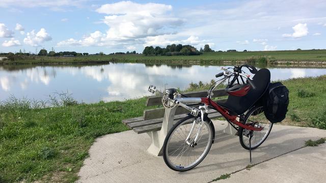 332510B6-80C6-4E4E-A2BC-3D1EFB1D5E54