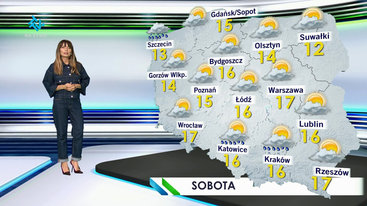 2 03 2024 anna dec ttv 1