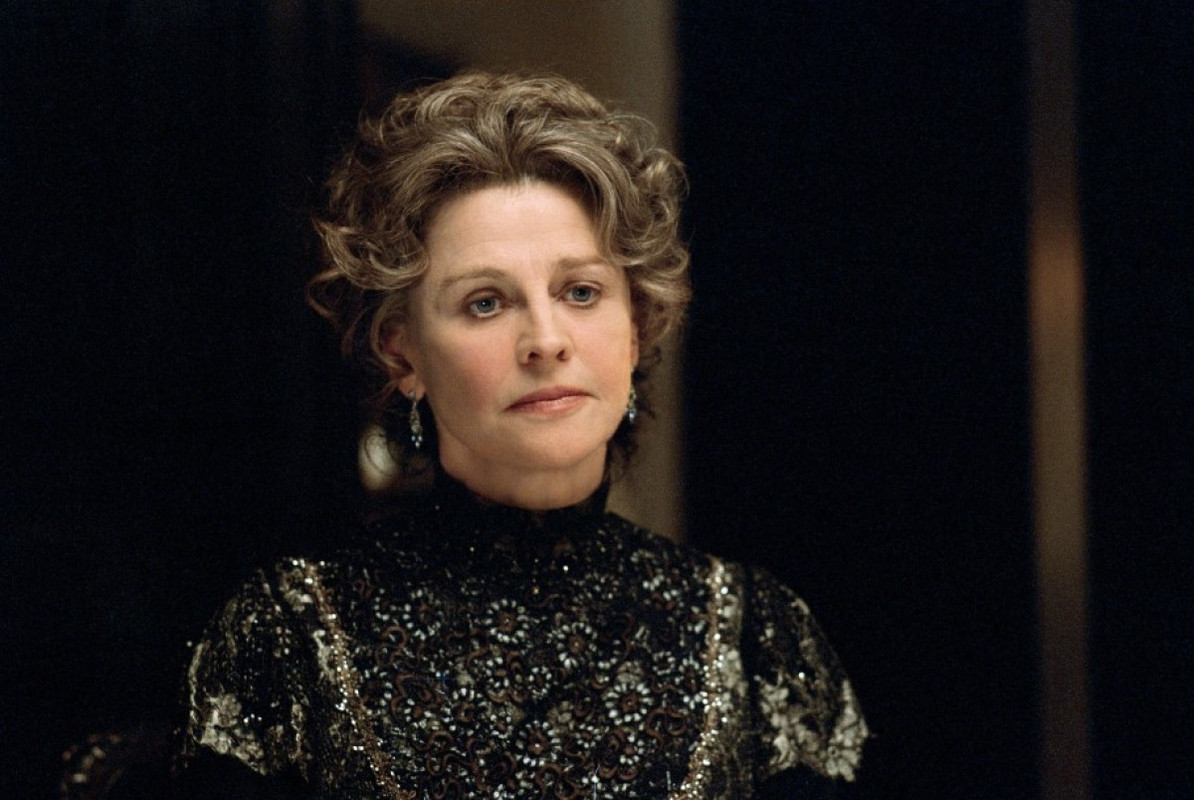 Julie_Christie_66