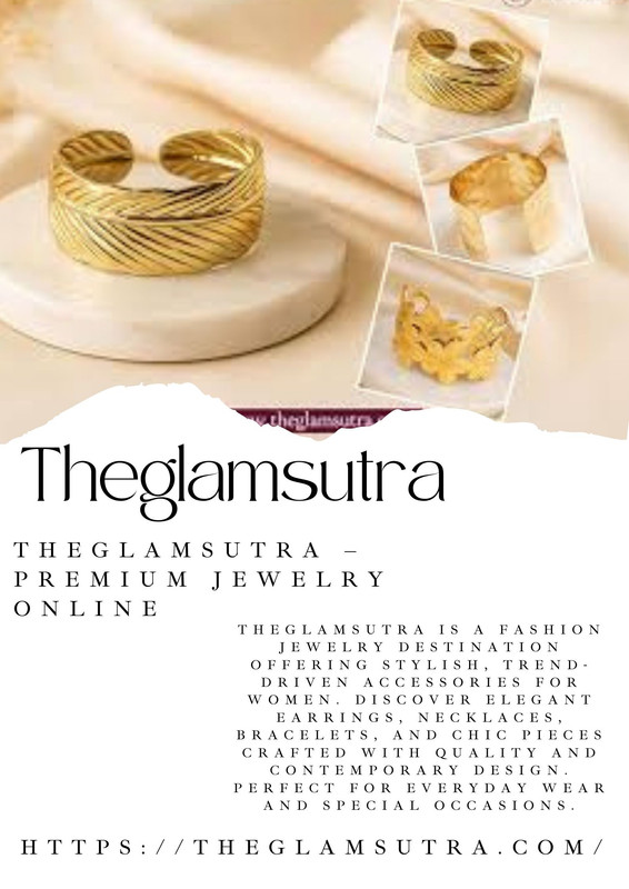 White Bohemian Modern Elegant Welcome Wedding Sign Poster