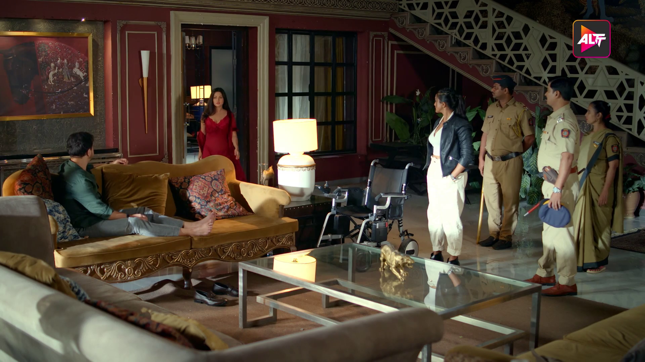 vlcsnap-2023-09-23-12h41m02s307