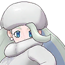 ch0255-00-melon-128.png