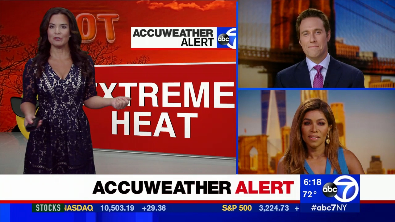 18 July - 11.00.00 - Eyewitness News This Morning..ts_snapshot_00.19.09.788