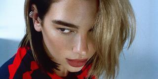 dualipa.jpg