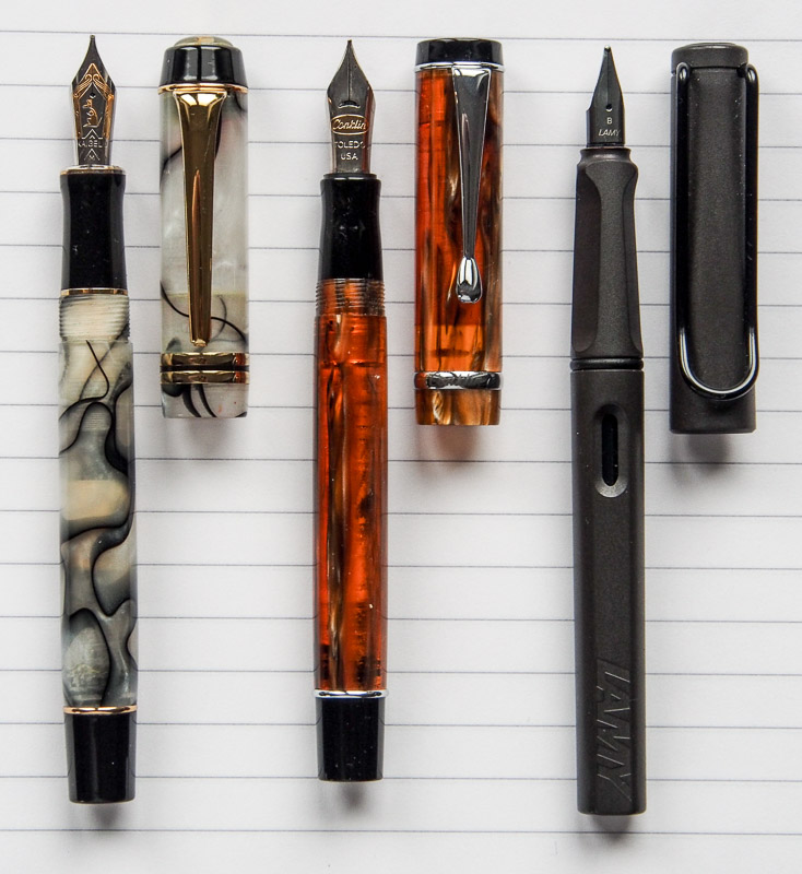conklin-duragraph-002