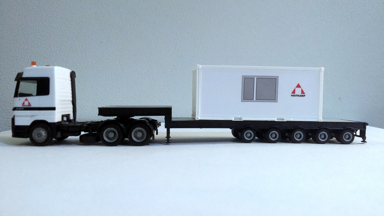 Mach (2316)