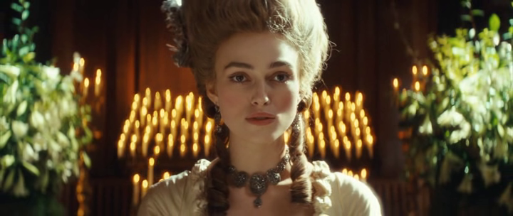 vlcsnap-2018-05-25-09h56m18s899