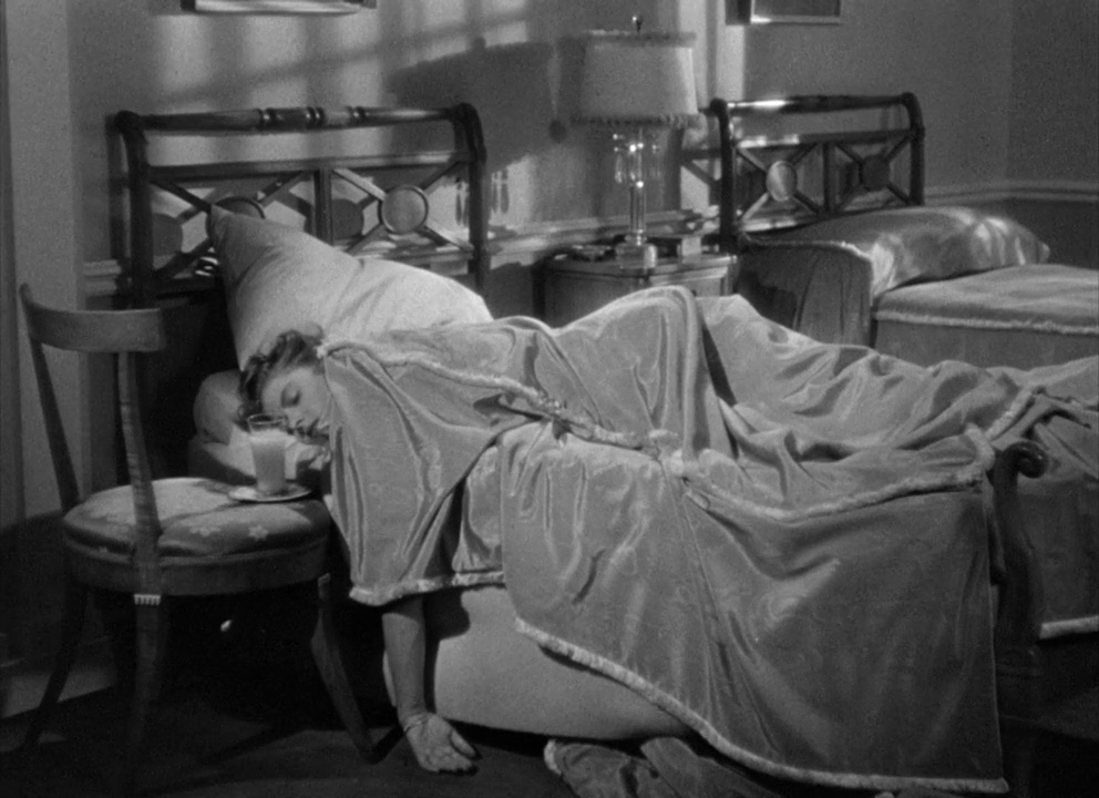 vlcsnap-2020-12-13-16h27m34s355