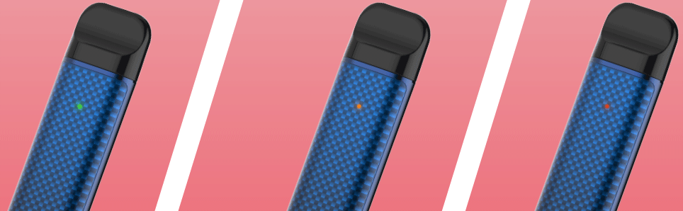 [Slika: fc8.gif]