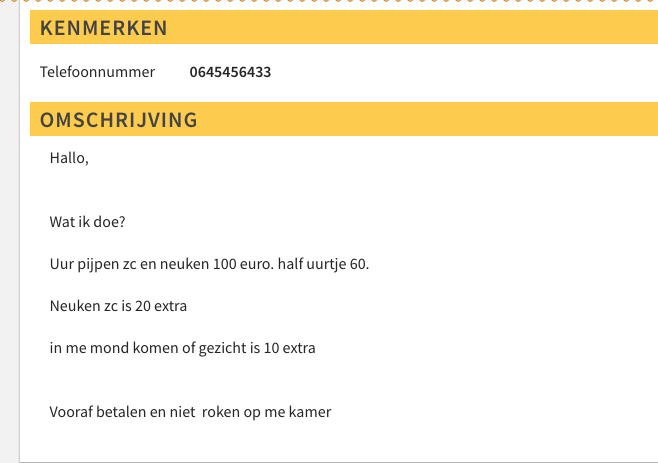 Schermafbeelding 2018-06-14 om 22.45.42