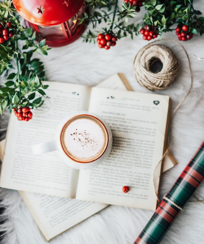 Screenshot_20231204_000120_Instagram