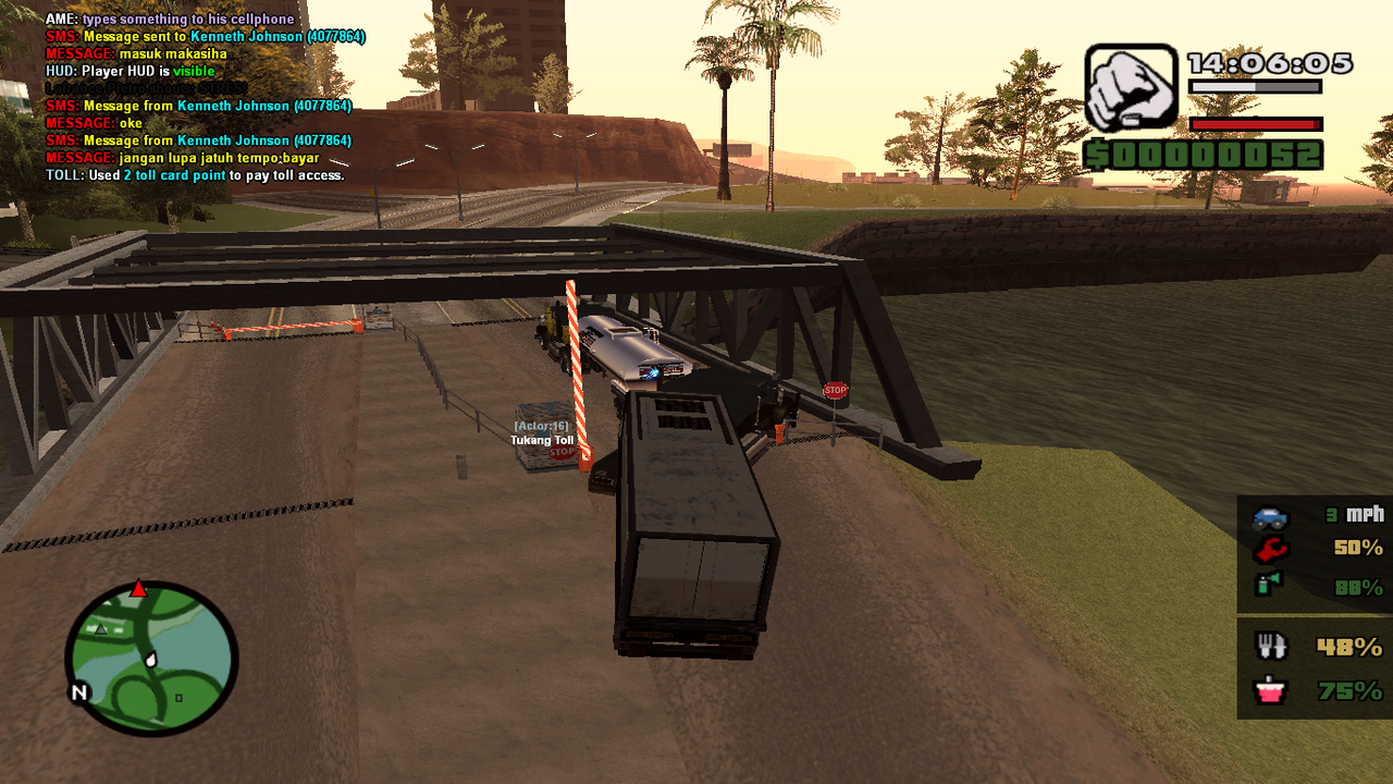 samp-24-12-2021-14-06-04.png