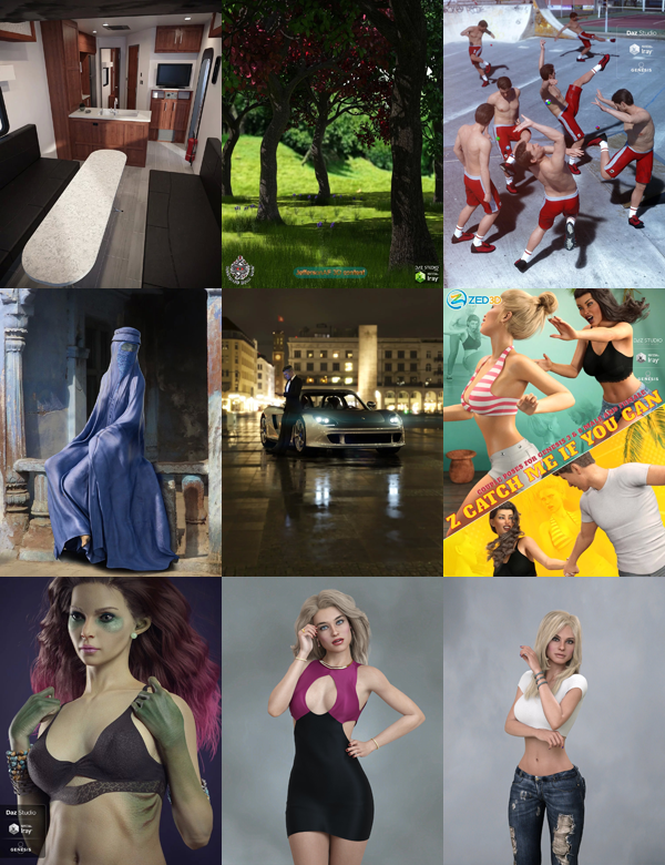 3D Bundle 26092019 3D Bundle 26092019