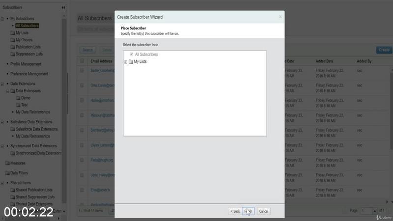 Introduction-Salesforce-Marketing-Cloud-Email-Studio.jpg