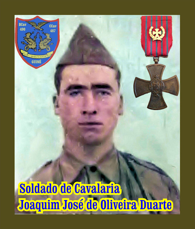 Joaquim-Jos-de-Oliveira-Duarte-920