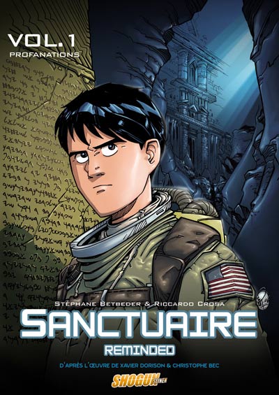 sanctuairereminded01