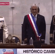 boric.gif