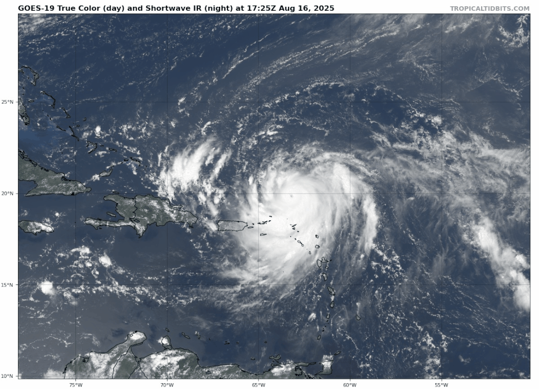 goes19_truecolor_05L_202508161725