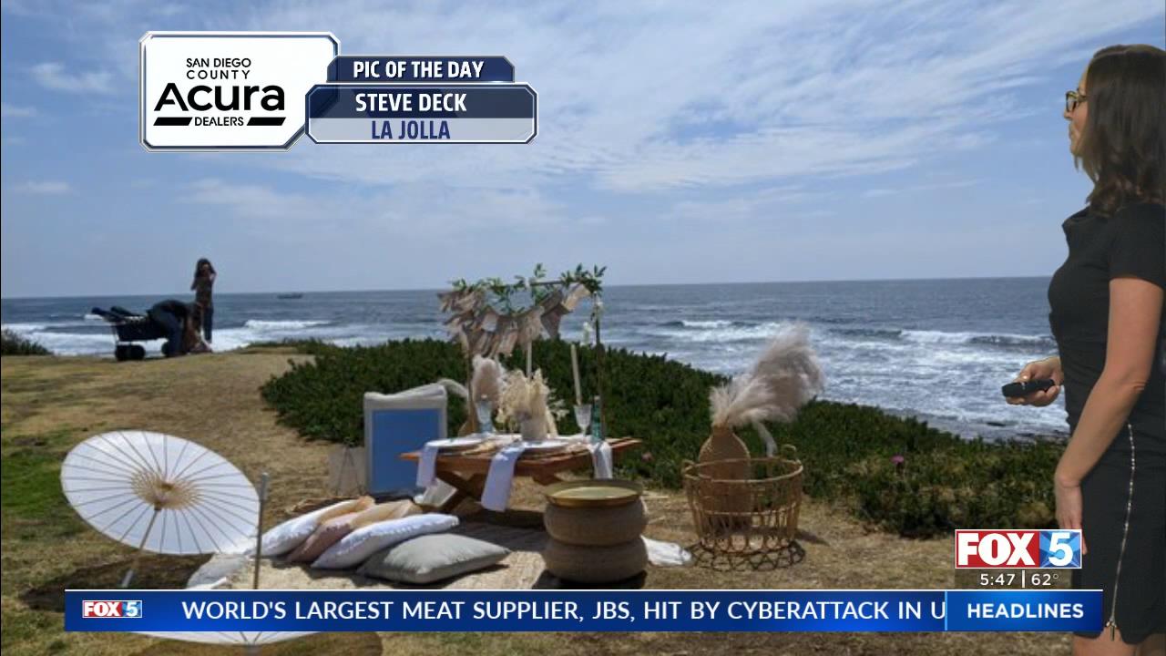 06.02 - 13.00.00 - FOX 5 Morning News at 5 00am  ᴺᵉʷ. Local news, wea..._001.ts_snapshot_02.55_[2021