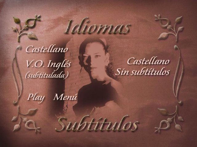 2 - Eduardo II [DVD5Full] [Pal] [Cast/Ing] [Sub:Cast] [1991] [Drama]