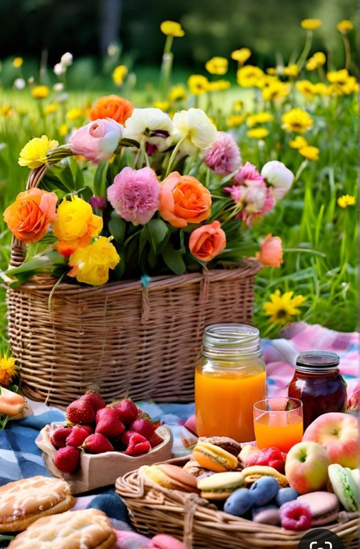 Screenshot_20240428_170436_Pinterest