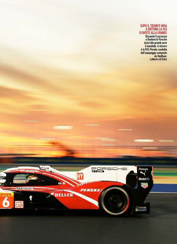 A S 05-11 Mar 2024 (8)