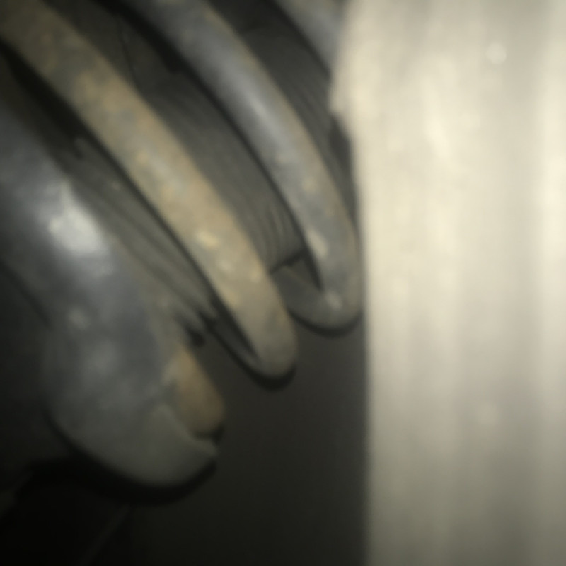 4ABEDF5A-FA05-4829-9BCE-3658535B1E5F