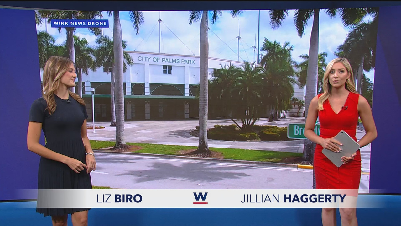 WINK NEWS at 600am Sunday_20250518_11001200.ts_snapshot_00.47.15.084