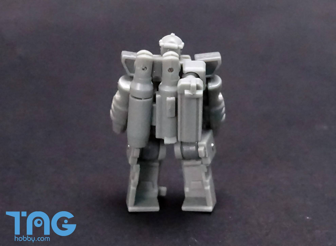 13305141_1026799507406458_5703740109491129081_o